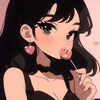 angel_apple