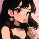 @angel_apple