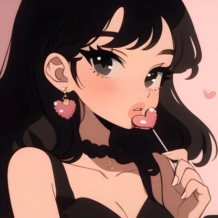 angel_apple