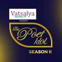 @thepoetidol