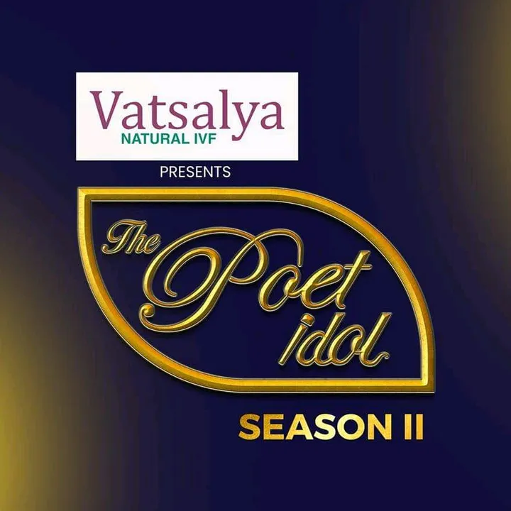 thepoetidol