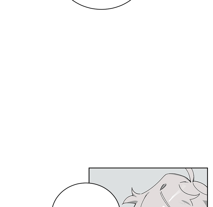 Dein Klang in meiner Hand - episode 8 - 20