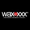 waxtriplex