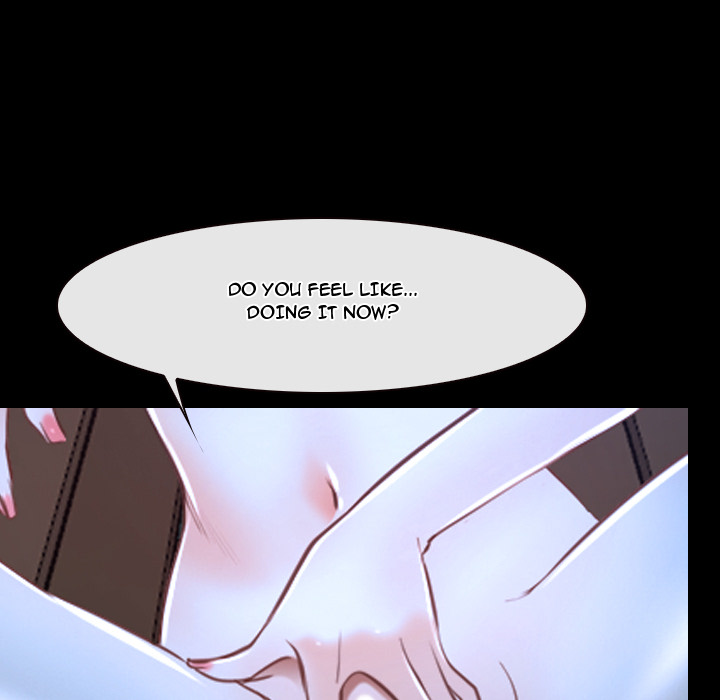 The First Love Story - episode 16 - 139