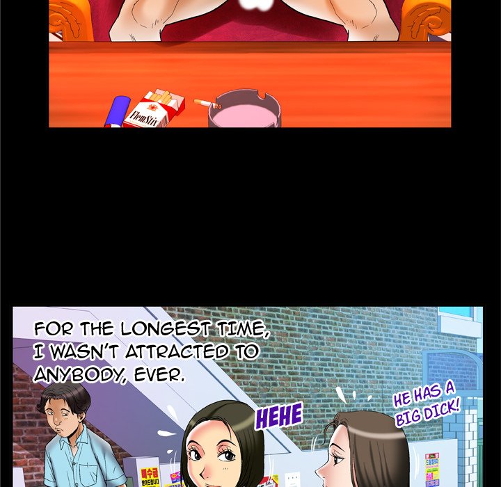My Wife's Partner - episode 70 - 26