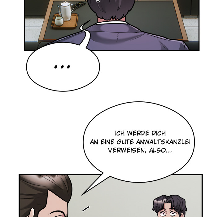Der Bankier - episode 34 - 25