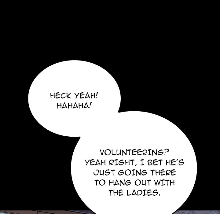 Excuse Me, This is my Room - episode 22 - 69