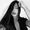 danielaa.024