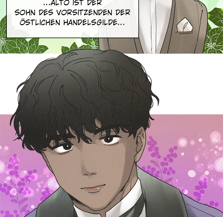 Empörium - episode 12 - 77