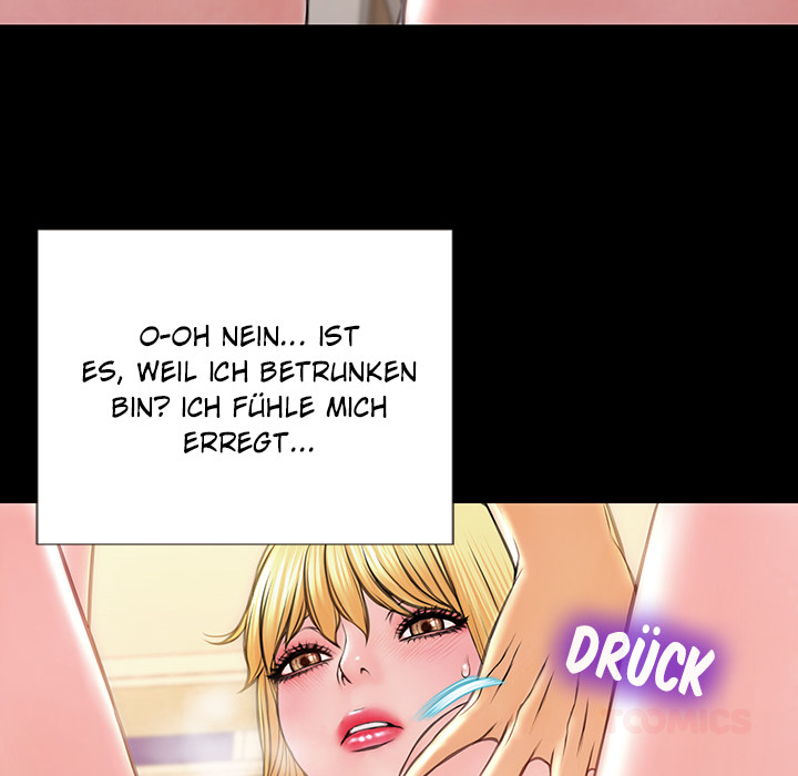 Superstar Cynthia Oh - episode 13 - 92