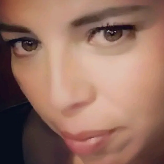 aidaesqueda