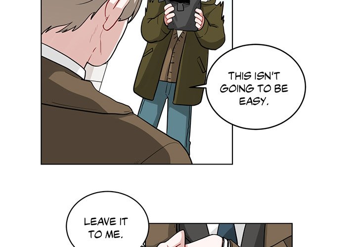 Sign - episode 20 - 3