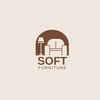 softfurniturearm