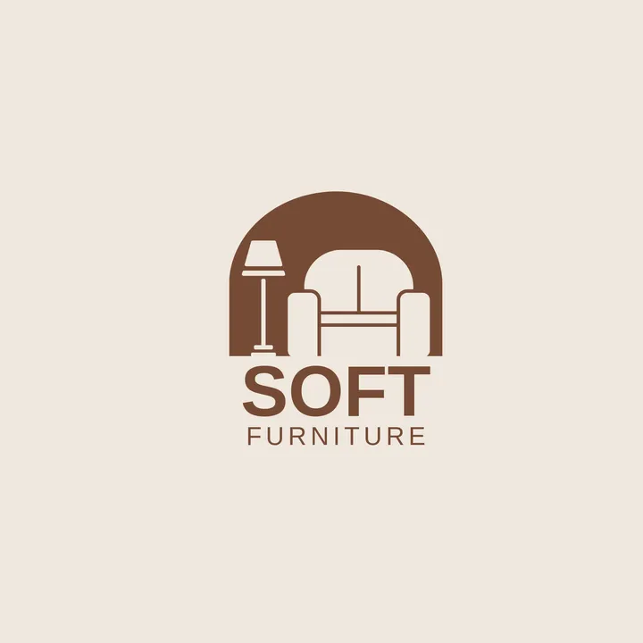 softfurniturearm