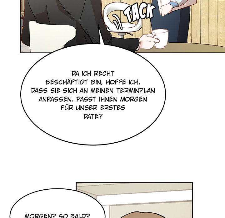Ihr seltsamer Nachtgast - episode 11 - 53