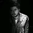 @u_m_a_i_r04