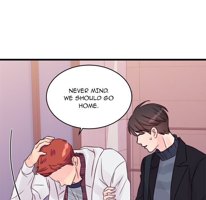 A Nonsense Relationship - episode 10 - 48