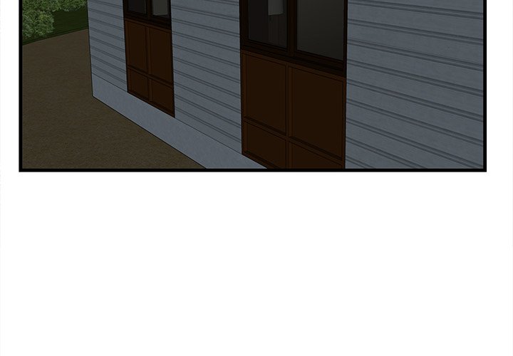 Something New - episode 25 - 1