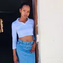 @2tammy61