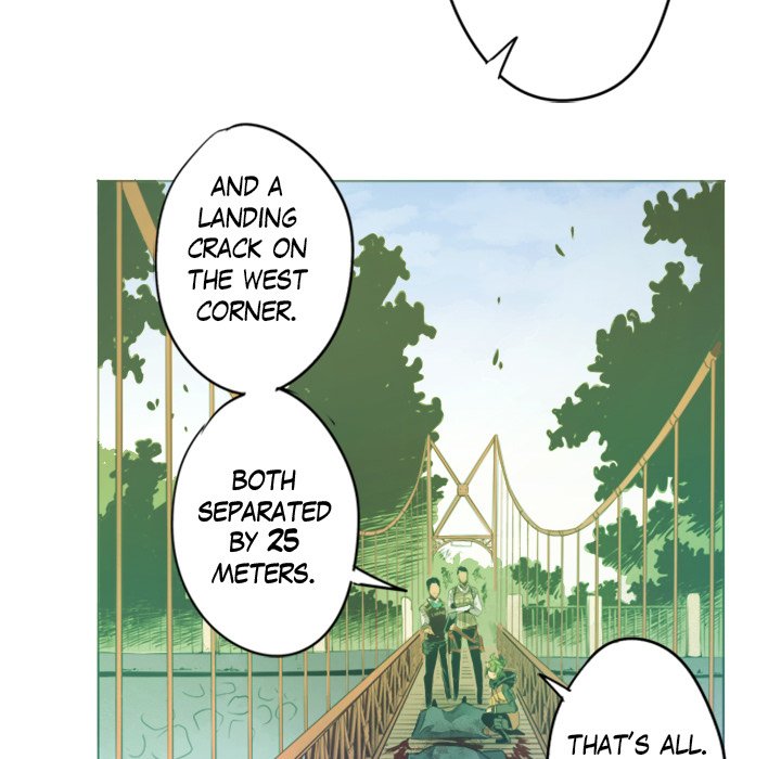 Knight of Rakshasa - episode 11 - 37