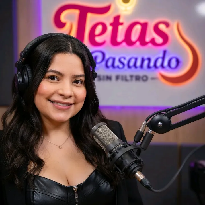 anatitaduarte