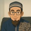 hijrah_bersama00
