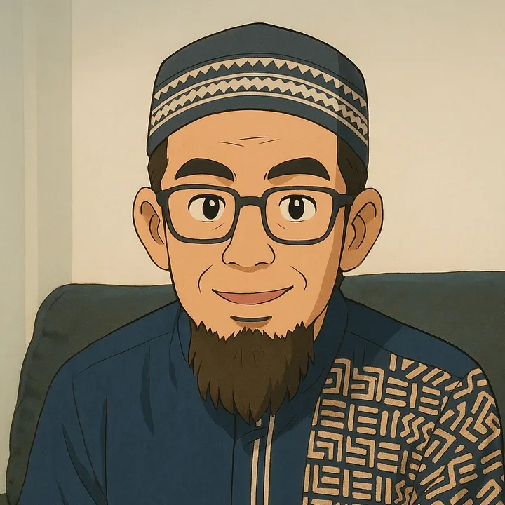 hijrah_bersama00