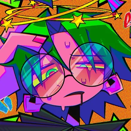 kimingan_