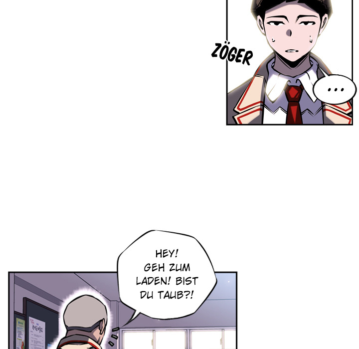 Supernova - episode 6 - 53
