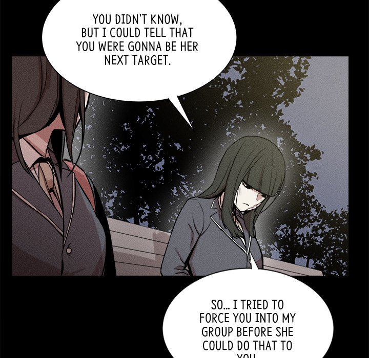 Counter - episode 8 - 64