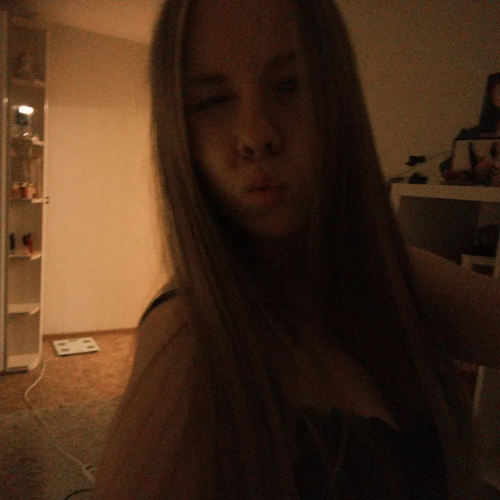 @pukhovaaa0