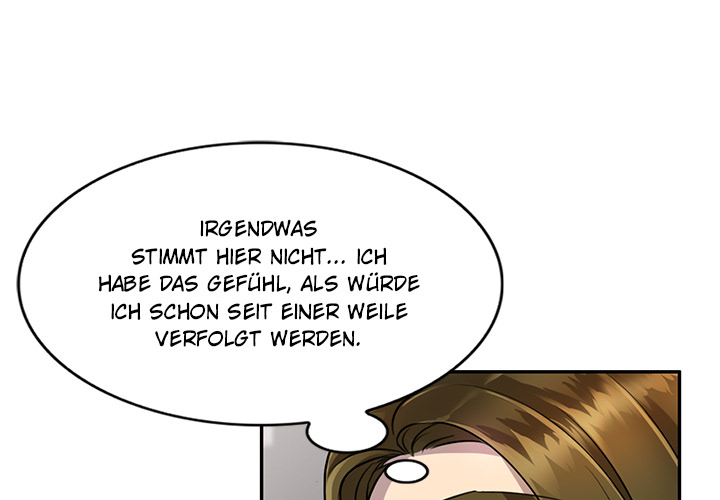 Süße Nachhilfe - episode 11 - 0
