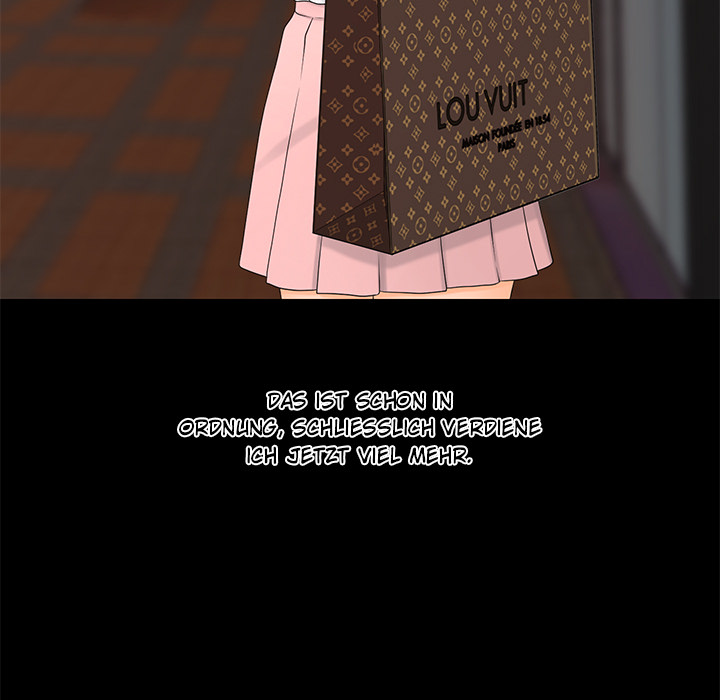 Meine Sekretärin - episode 9 - 61
