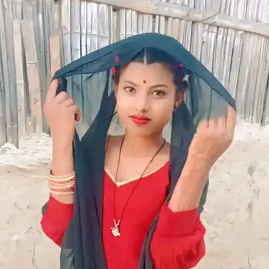@mukhiya.queen1