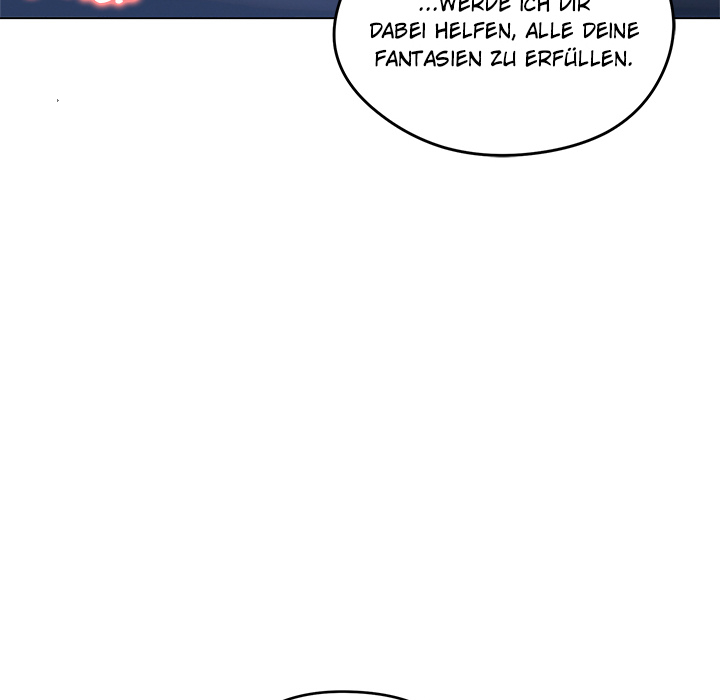 Die Familie meiner Frau - episode 45 - 143