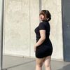 adikprincess