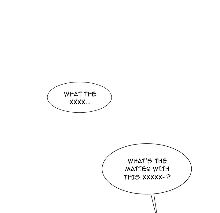 New Life, New Me - episode 34 - 78