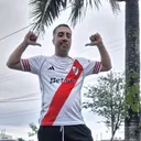 @leonelhd.ok