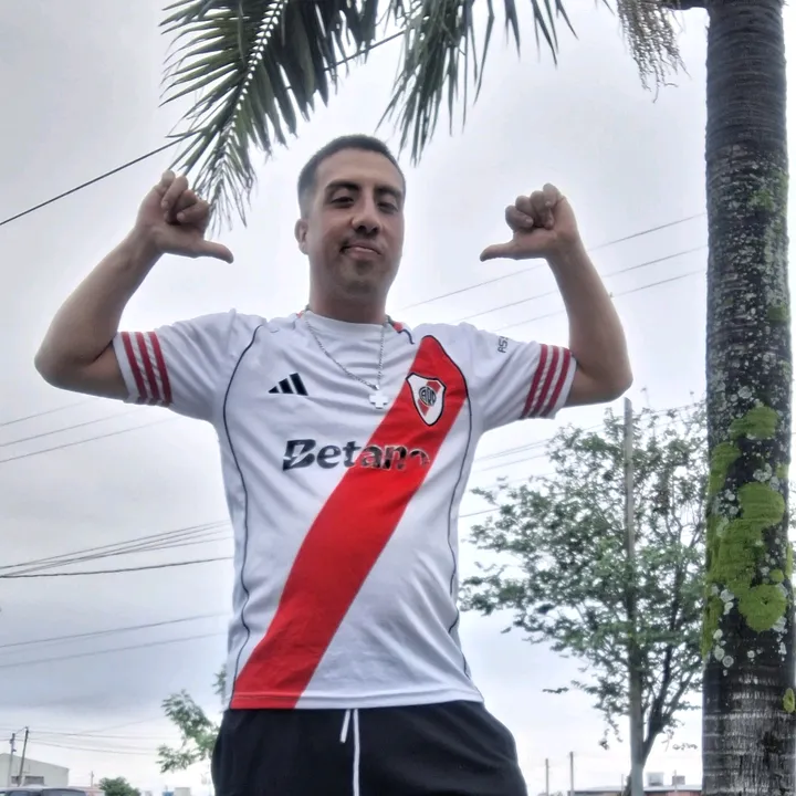 leonelhd.ok
