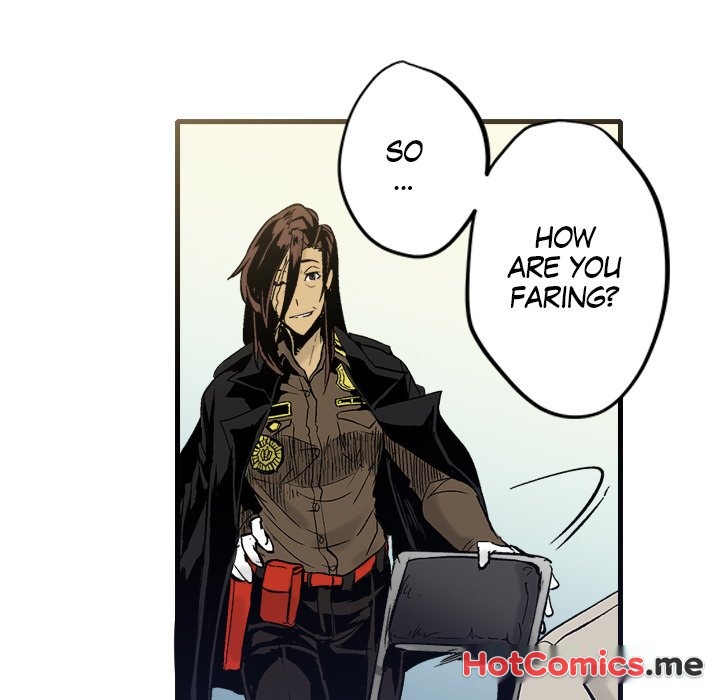 Knight of Rakshasa - episode 28 - 10
