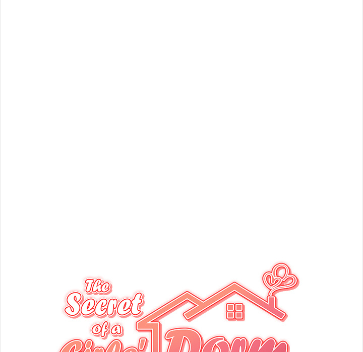 The Secret of a Girls' Dorm - episode 29 - 8