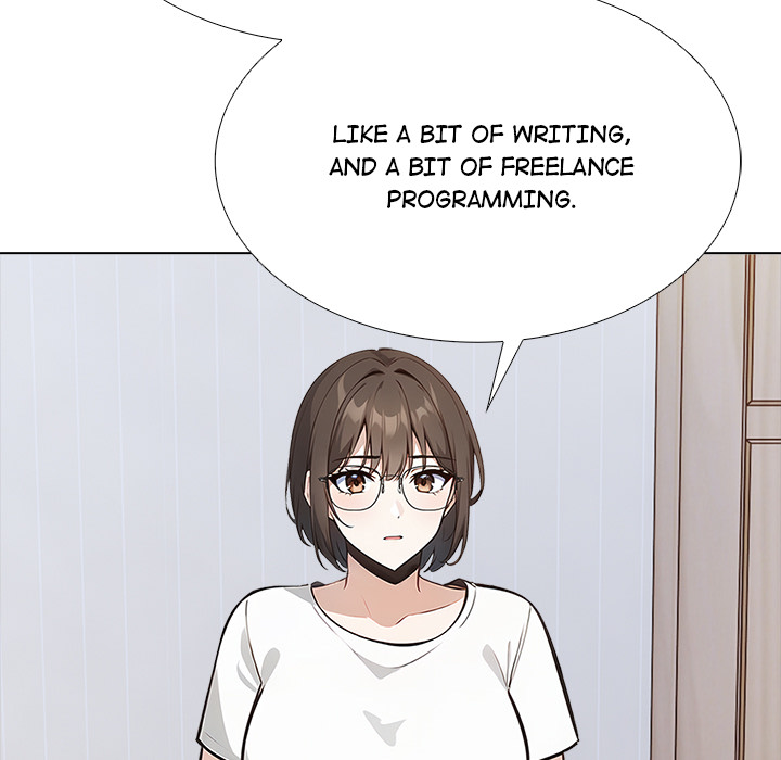 Love Me, or Else - episode 17 - 34