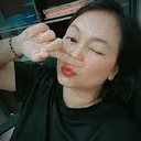 @weiihaa