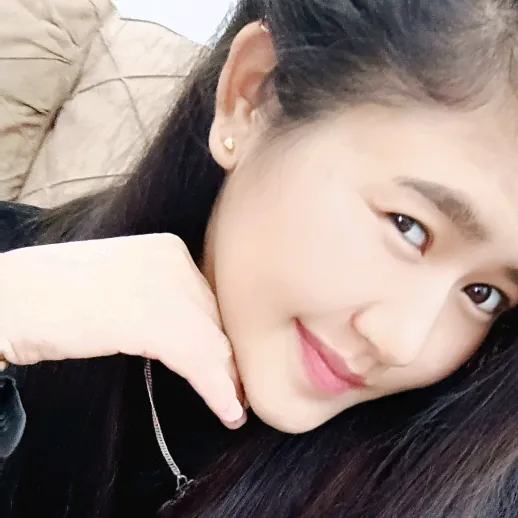 alishasyangbo3