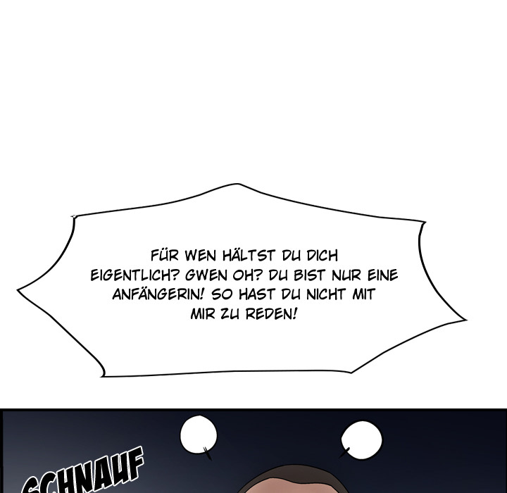 Der Manager - episode 54 - 53