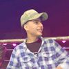 styloaqib