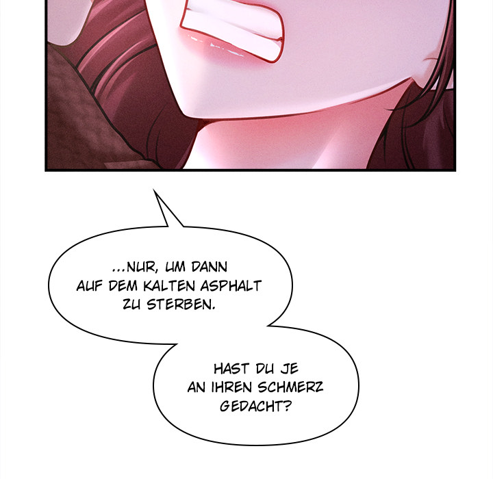 Der jüngste Erbe - episode 24 - 41
