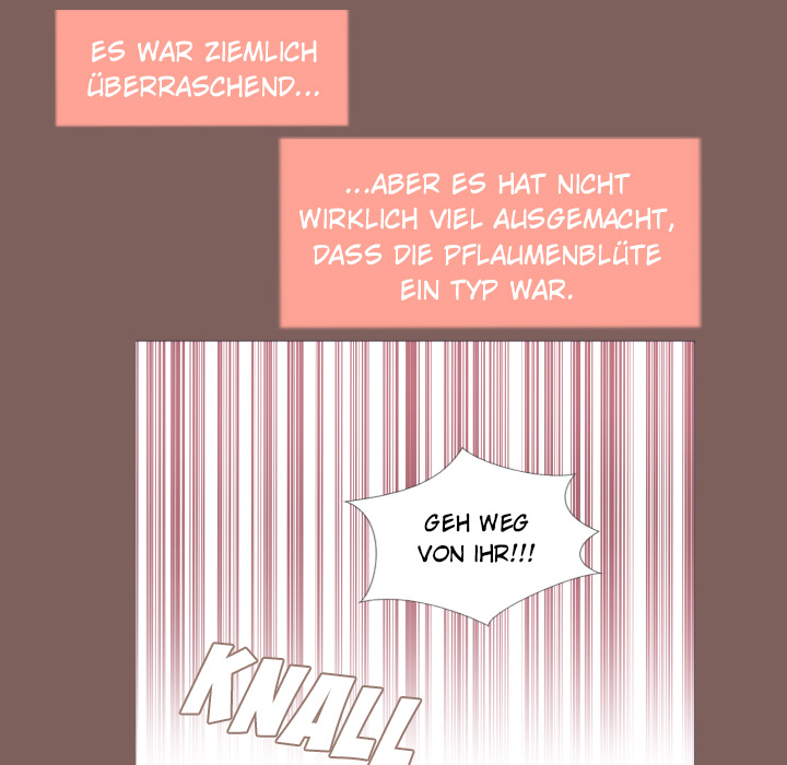 Das Bin Ich Nicht - episode 20 - 54