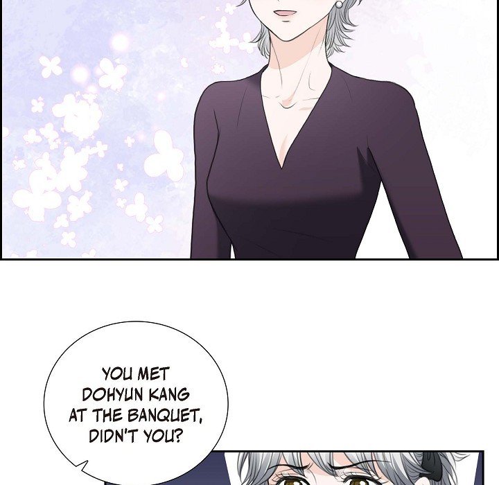 Crown Prince's Marriage Proposal - episode 39 - 14