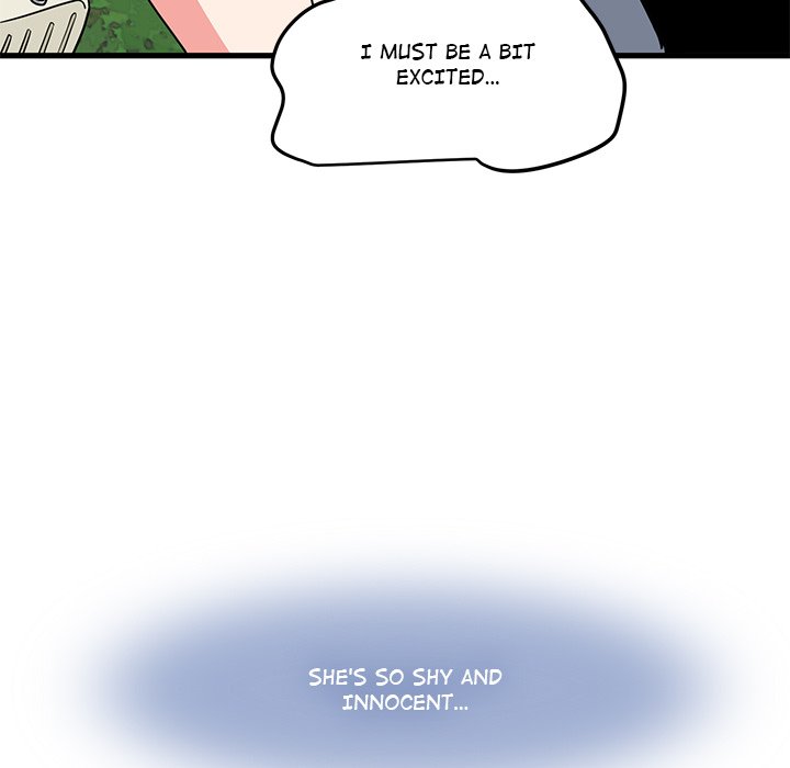 Snapping into Love - episode 43 - 22
